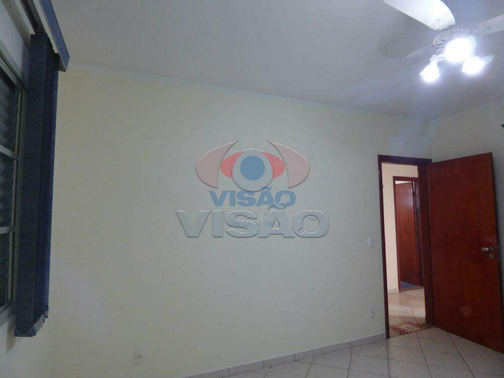 Casa - Sobrado à venda no Aqui Se Vive: Dormitório