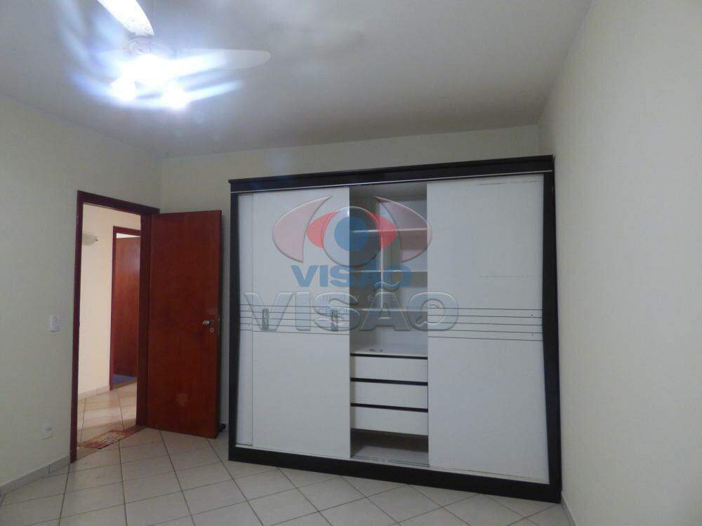 Casa - Sobrado à venda no Aqui Se Vive: Dormitório