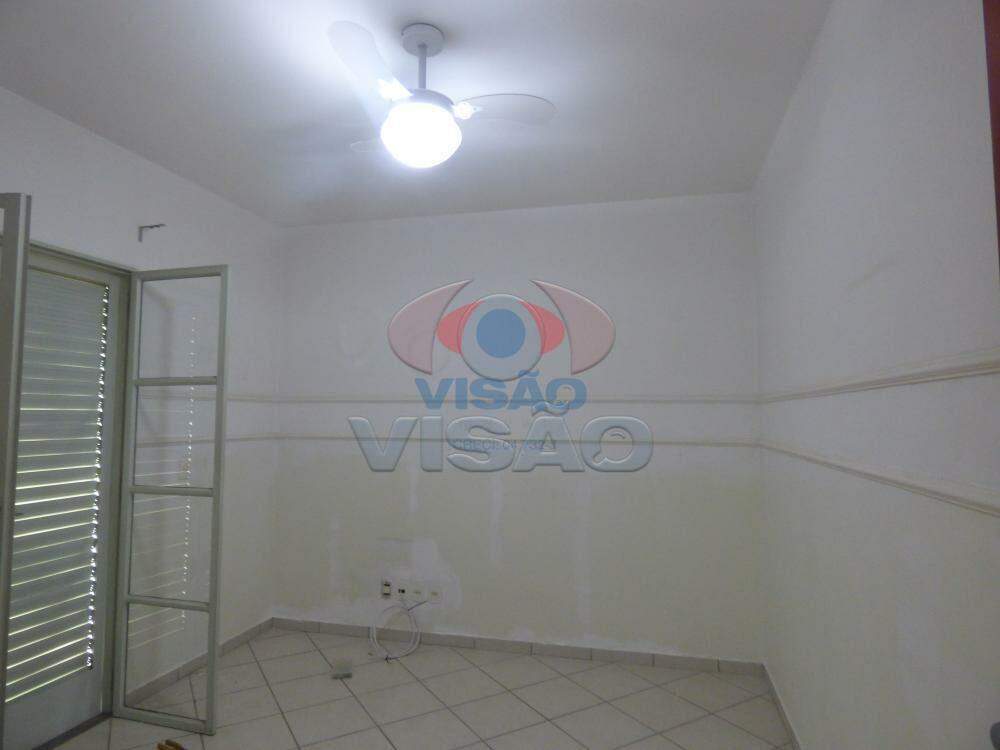 Casa - Sobrado à venda no Aqui Se Vive: Dormitório