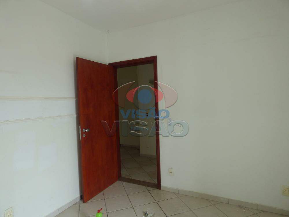 Casa - Sobrado à venda no Aqui Se Vive: Dormitório