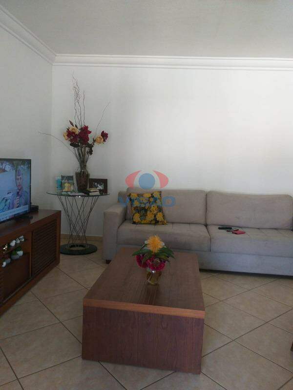 Chácara à venda no Chácara Alvorada: