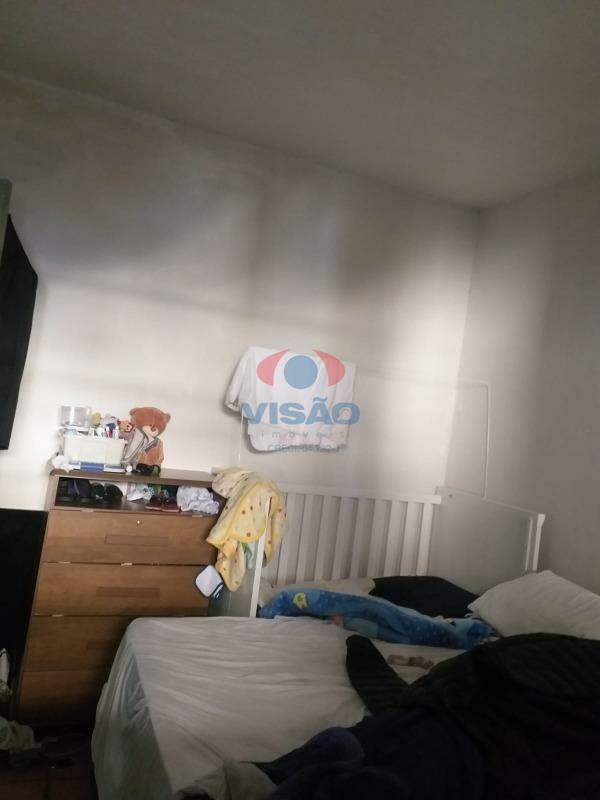 Casa à venda no Parque São Lourenço: 