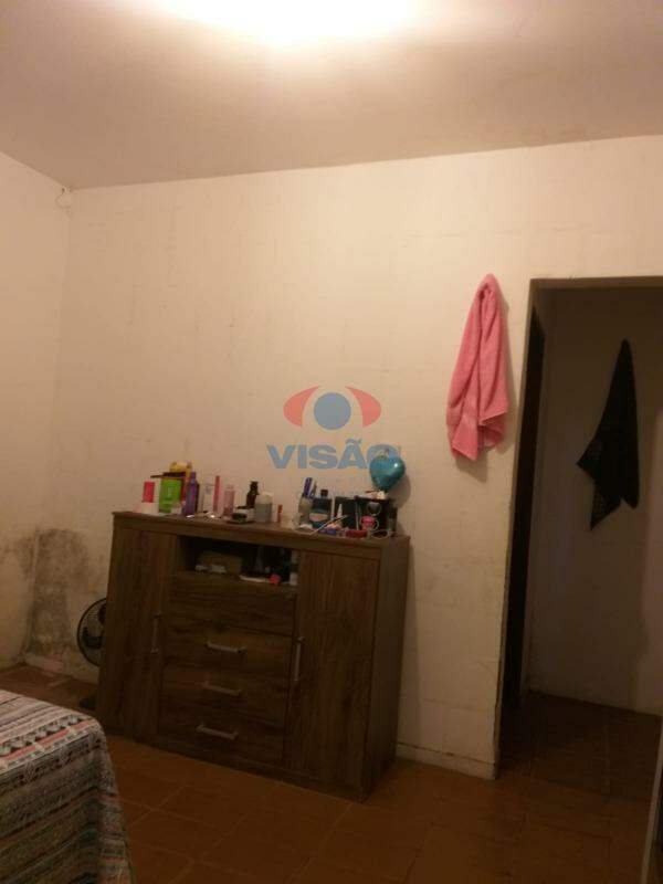 Casa à venda no Jardim Morada do Sol: