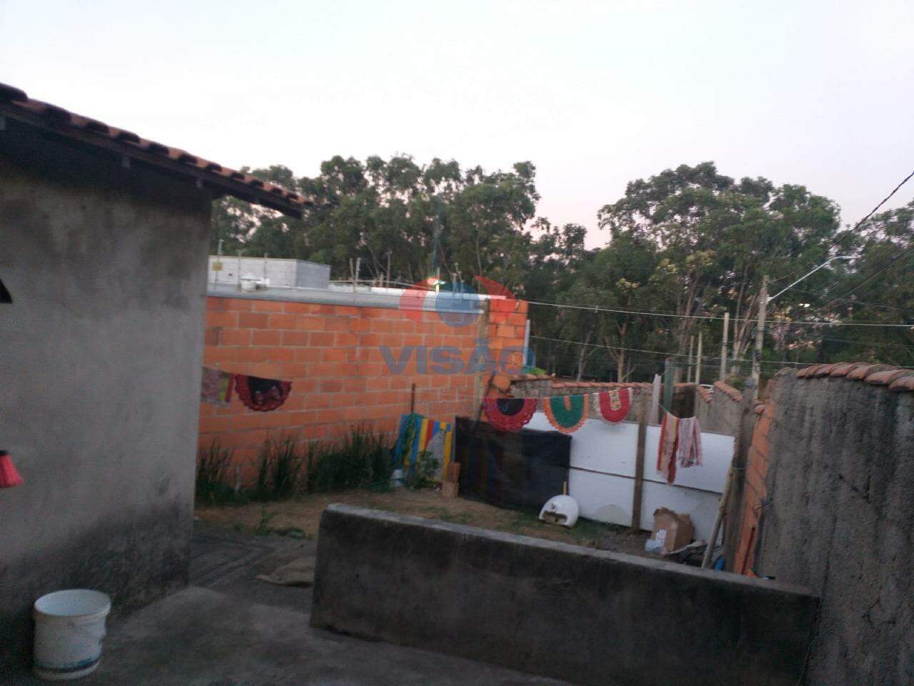 Casa à venda no Jardim Morada do Sol: