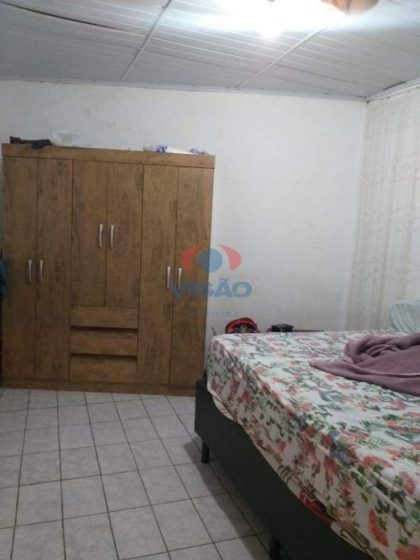 Casa à venda no Jardim Morada do Sol: