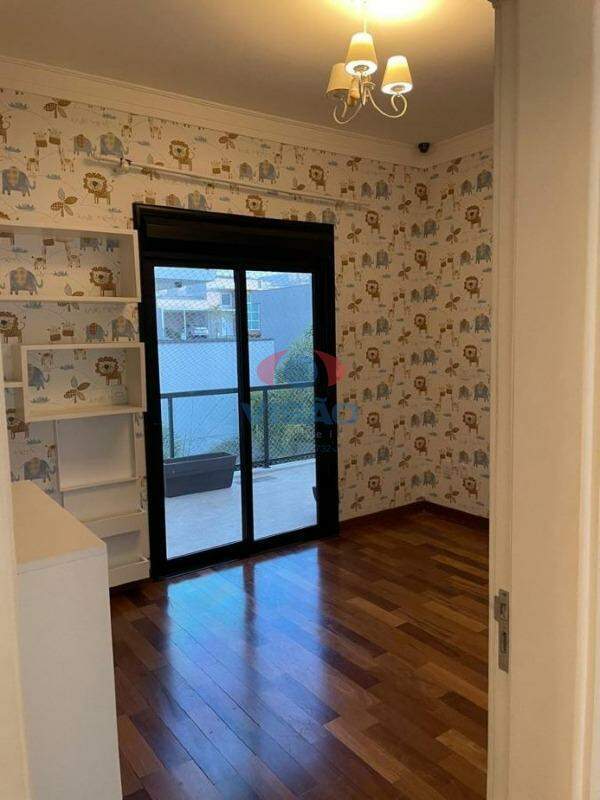 Casa em condomínio à venda no Jardim Residencial Maria Dulce: