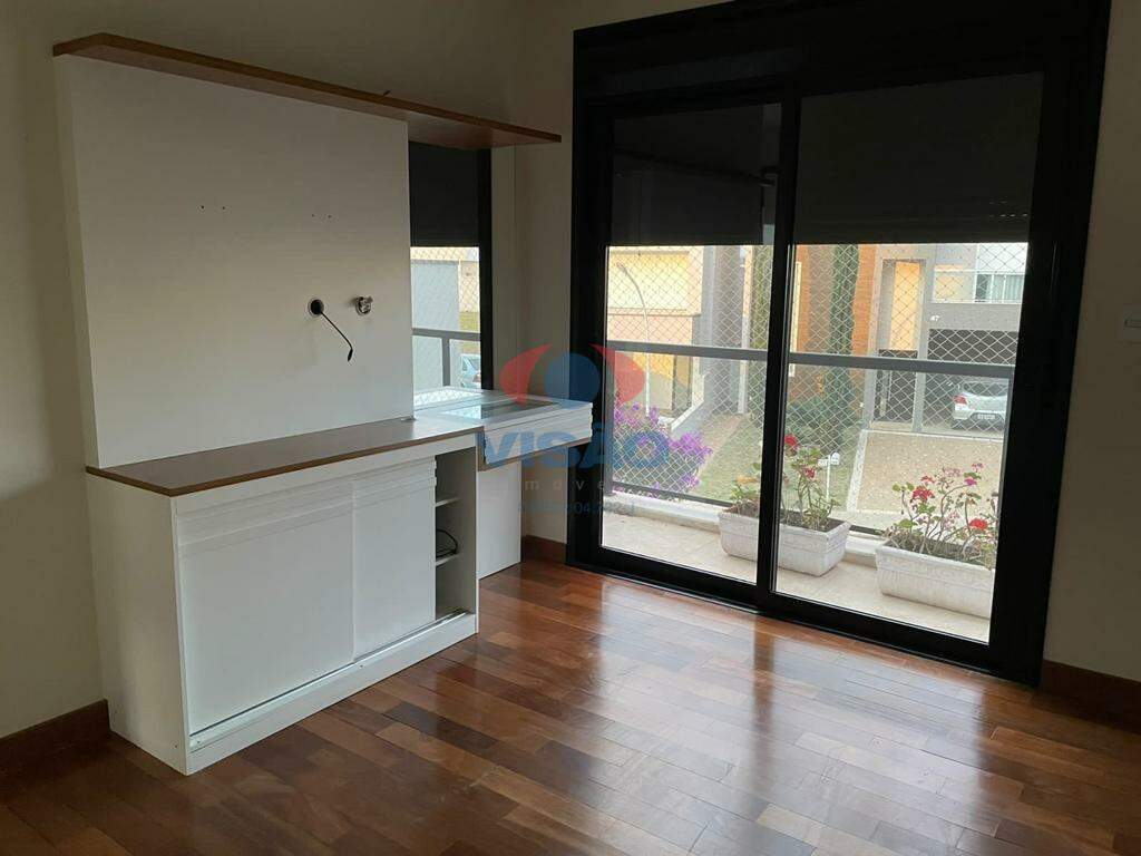 Casa em condomínio à venda no Jardim Residencial Maria Dulce: