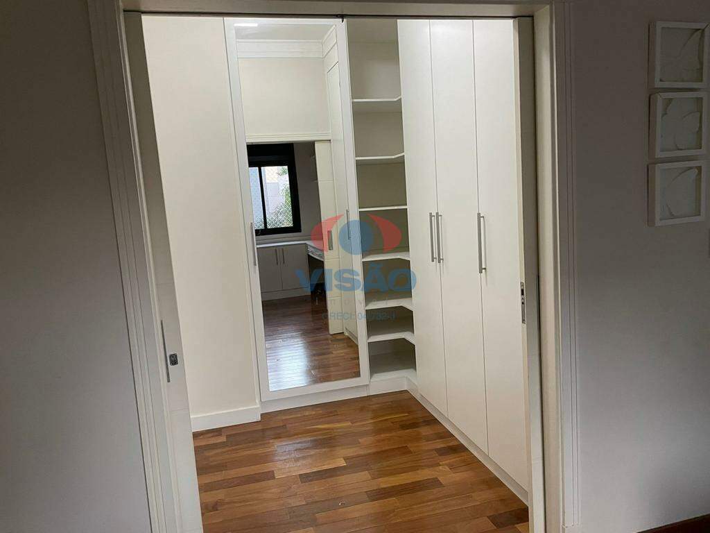 Casa em condomínio à venda no Jardim Residencial Maria Dulce: