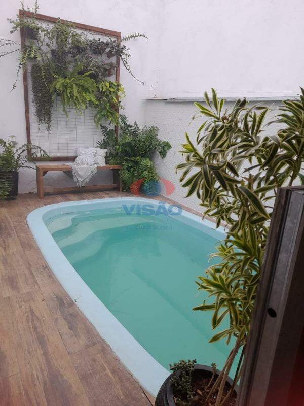 Casa à venda no Jardim Portal do Sol: