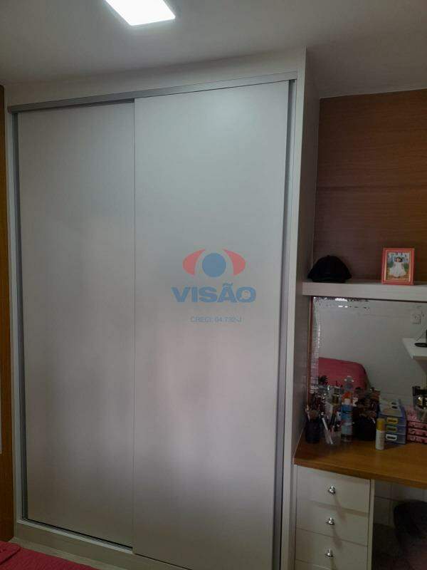 Casa à venda no Jardim Portal do Sol: