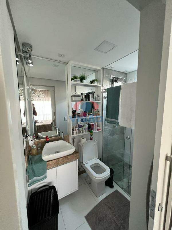 Apartamento - Cobertura à venda no Vila Furlan: 