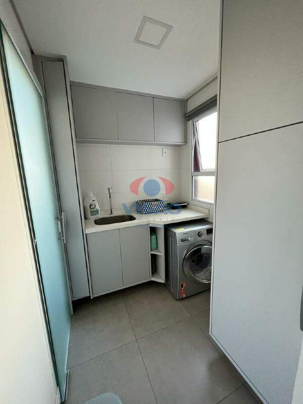 Apartamento - Cobertura à venda no Vila Furlan: 