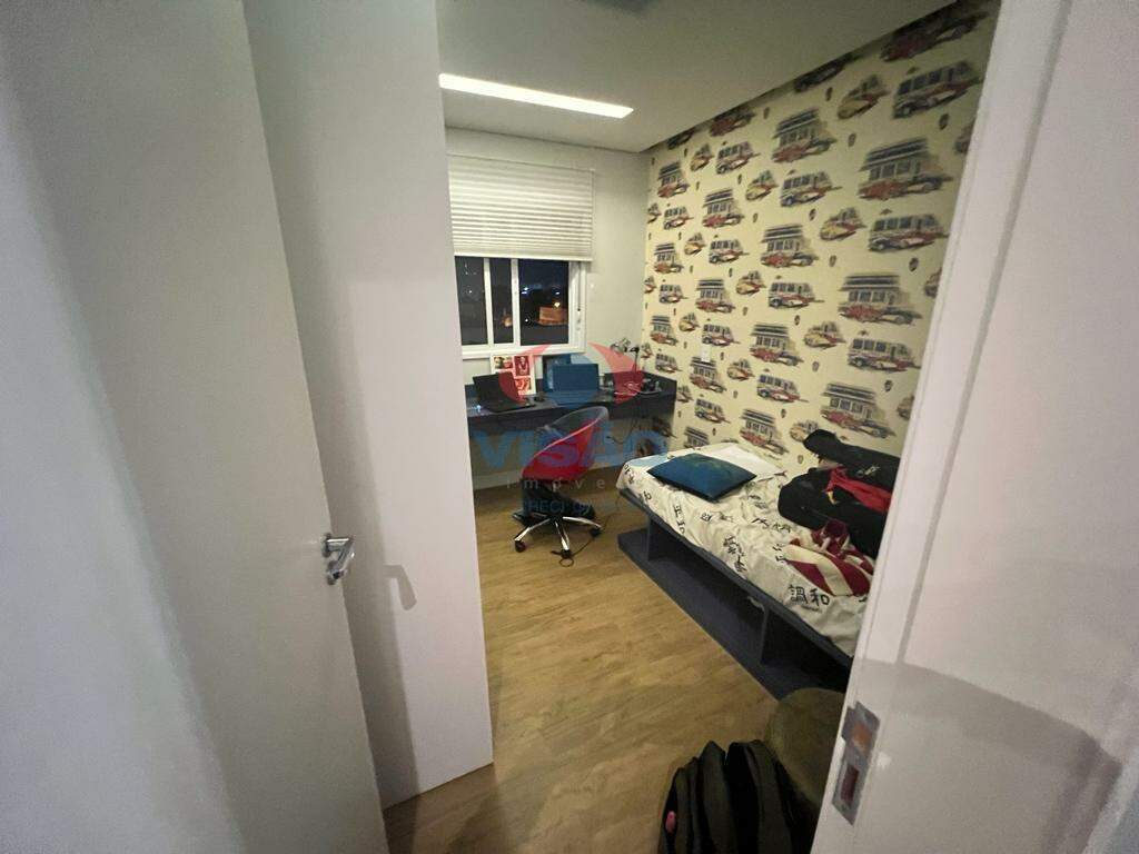 Apartamento - Cobertura à venda no Vila Furlan: 
