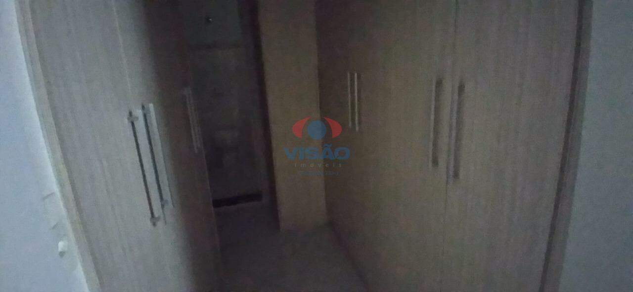 Casa à venda no Jardim Oliveira Camargo: 