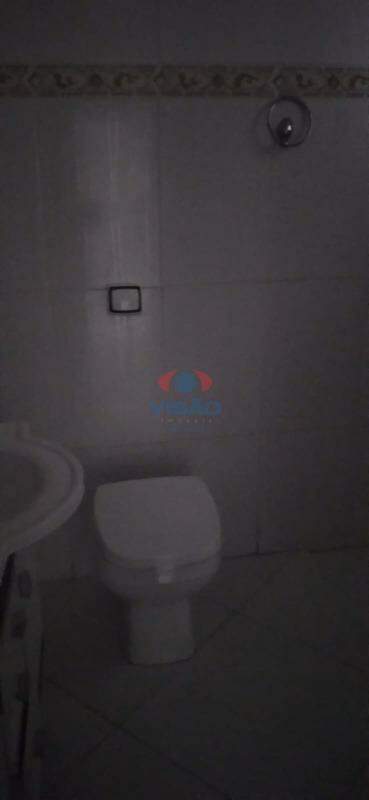 Casa à venda no Jardim Oliveira Camargo: 