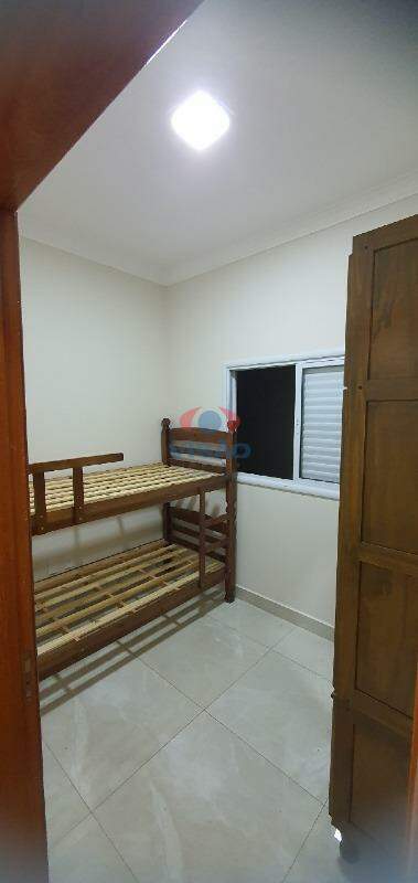 Casa à venda no Jardim Residencial Veneza: 