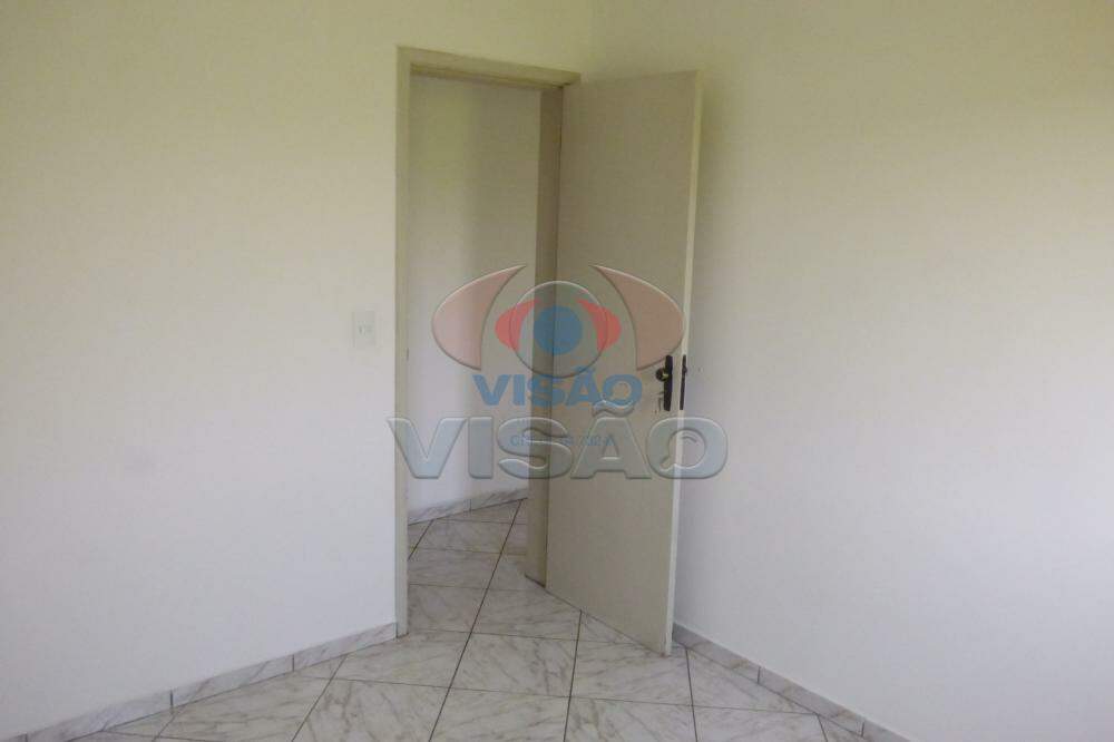 Apartamento à venda no Jardim Juliana: 