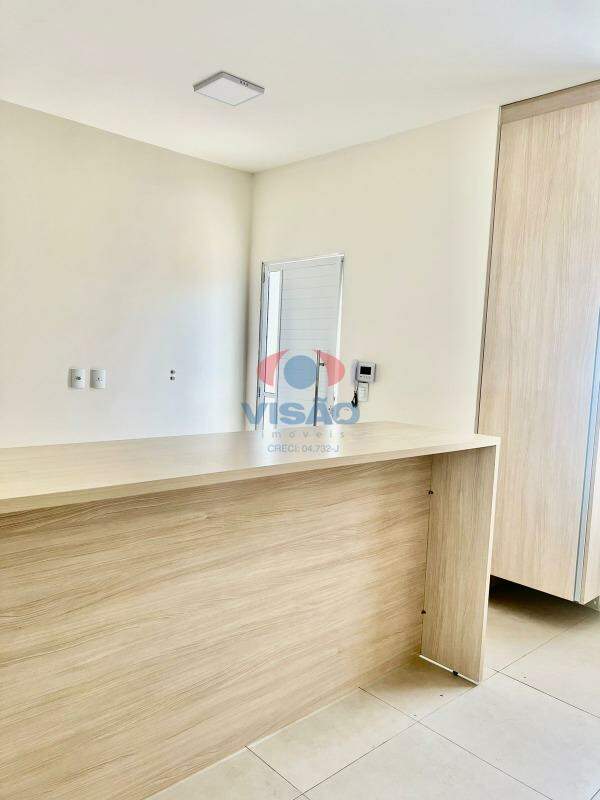 Casa para aluguel no Núcleo Residencial Professor Carlos Aldrovandi: