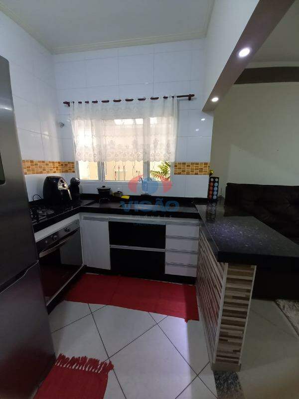 Apartamento à venda no Jardim Morumbi: