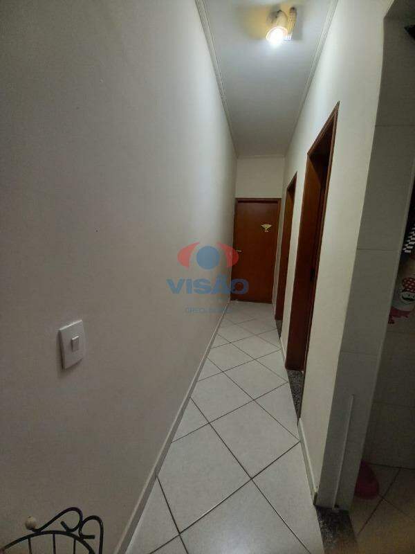 Apartamento à venda no Jardim Morumbi: