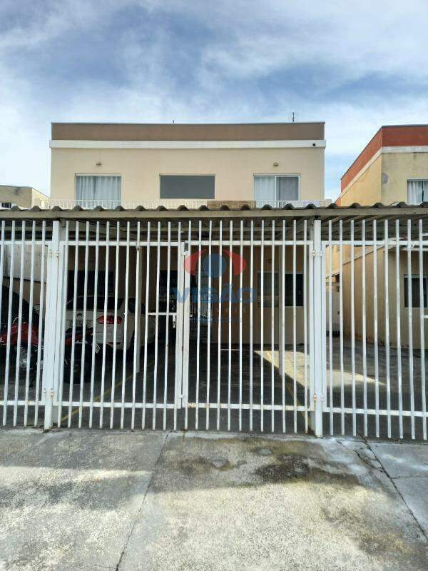 Apartamento à venda no Jardim Morumbi: 