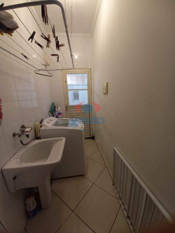 Apartamento à venda no Jardim Morumbi: