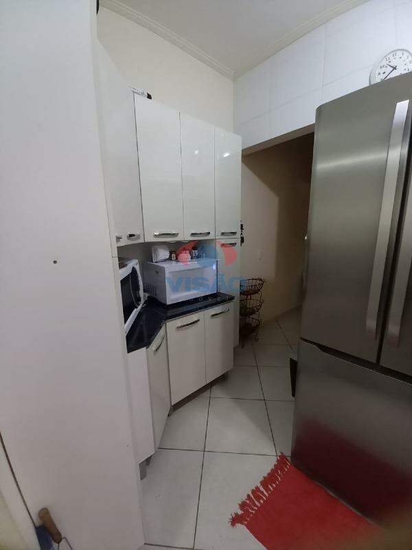 Apartamento à venda no Jardim Morumbi:
