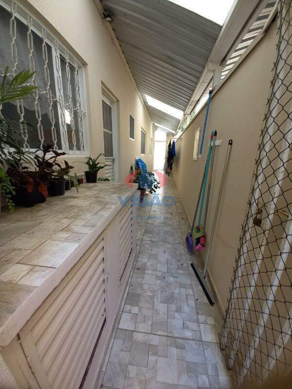 Apartamento à venda no Jardim Morumbi:
