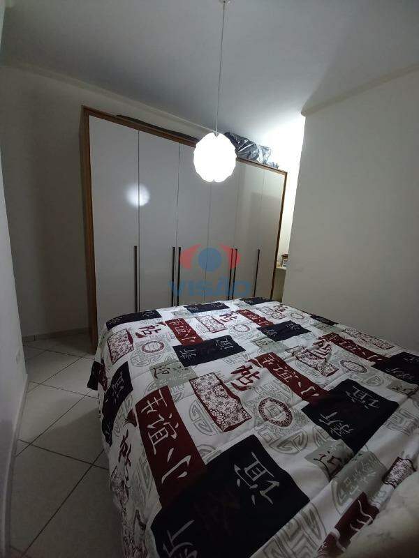 Apartamento à venda no Jardim Morumbi:
