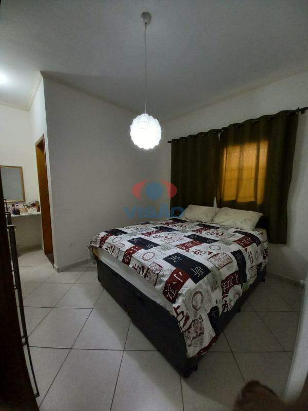 Apartamento à venda no Jardim Morumbi: