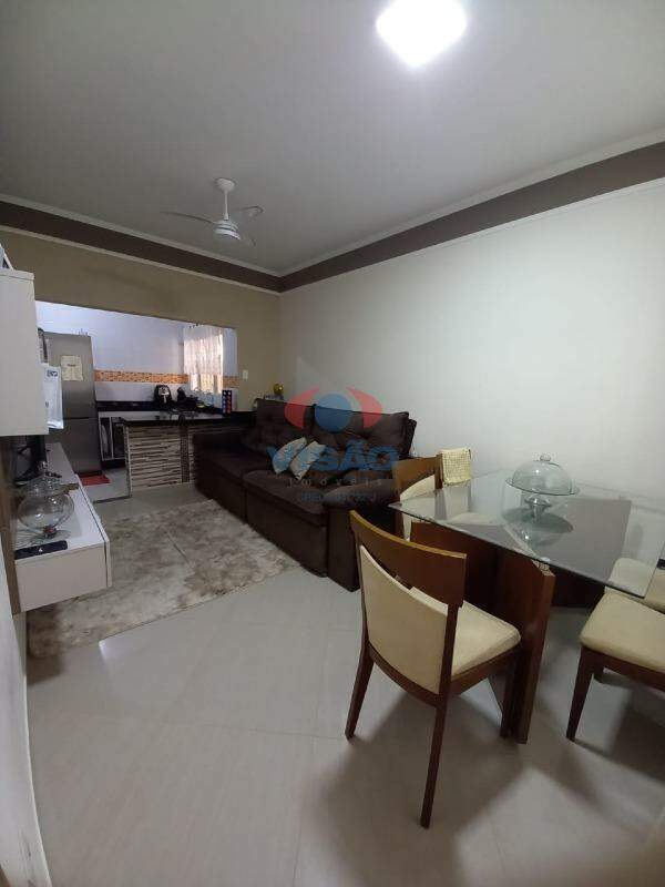 Apartamento à venda no Jardim Morumbi: