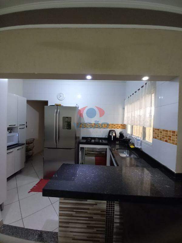 Apartamento à venda no Jardim Morumbi: