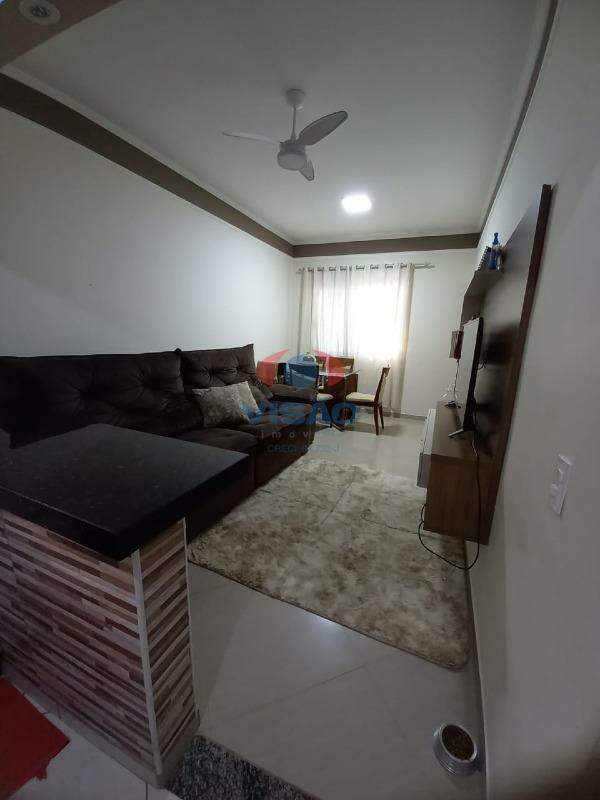 Apartamento à venda no Jardim Morumbi: