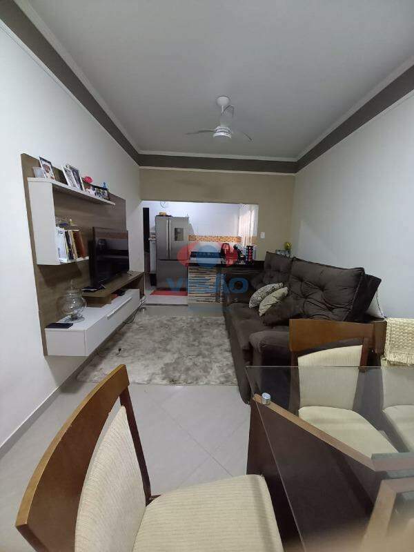Apartamento à venda no Jardim Morumbi: