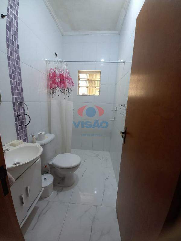 Apartamento à venda no Jardim Morumbi: