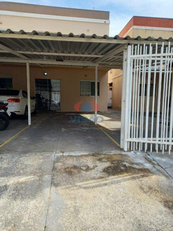 Apartamento à venda no Jardim Morumbi: 