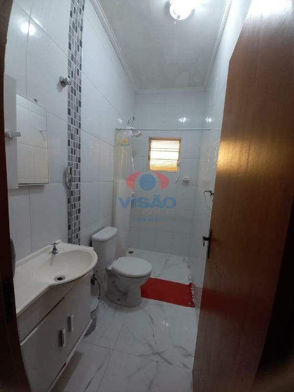 Apartamento à venda no Jardim Morumbi:
