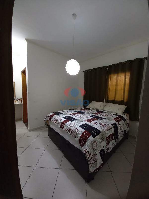 Apartamento à venda no Jardim Morumbi: