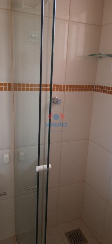 Casa para aluguel no Jardim Alice: