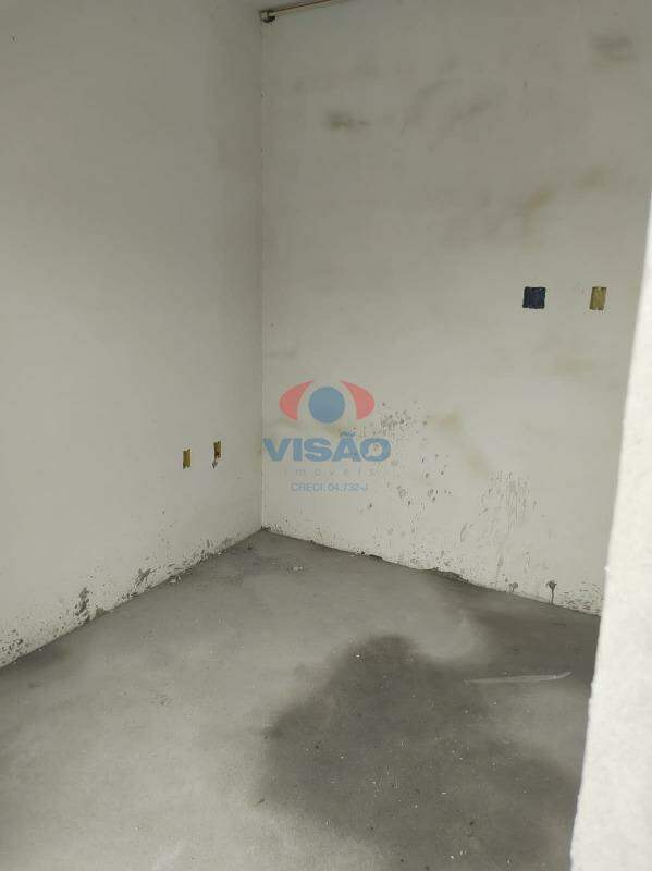 Apartamento à venda no Barra da Lagoa: 