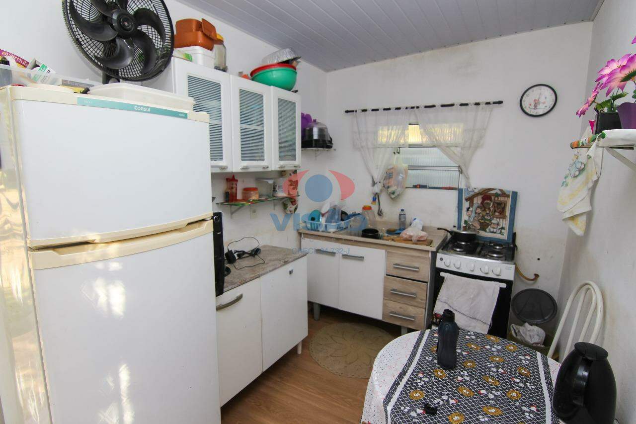 Chácara em condomínio à venda no Colinas do Mosteiro de Itaici: 