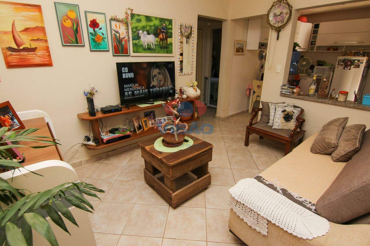 Chácara em condomínio à venda no Colinas do Mosteiro de Itaici: 