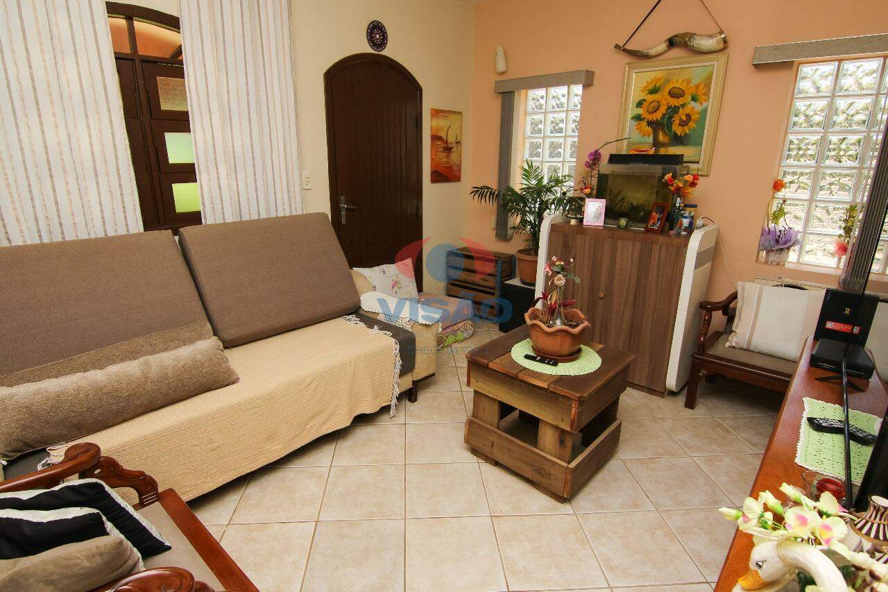 Chácara em condomínio à venda no Colinas do Mosteiro de Itaici: 