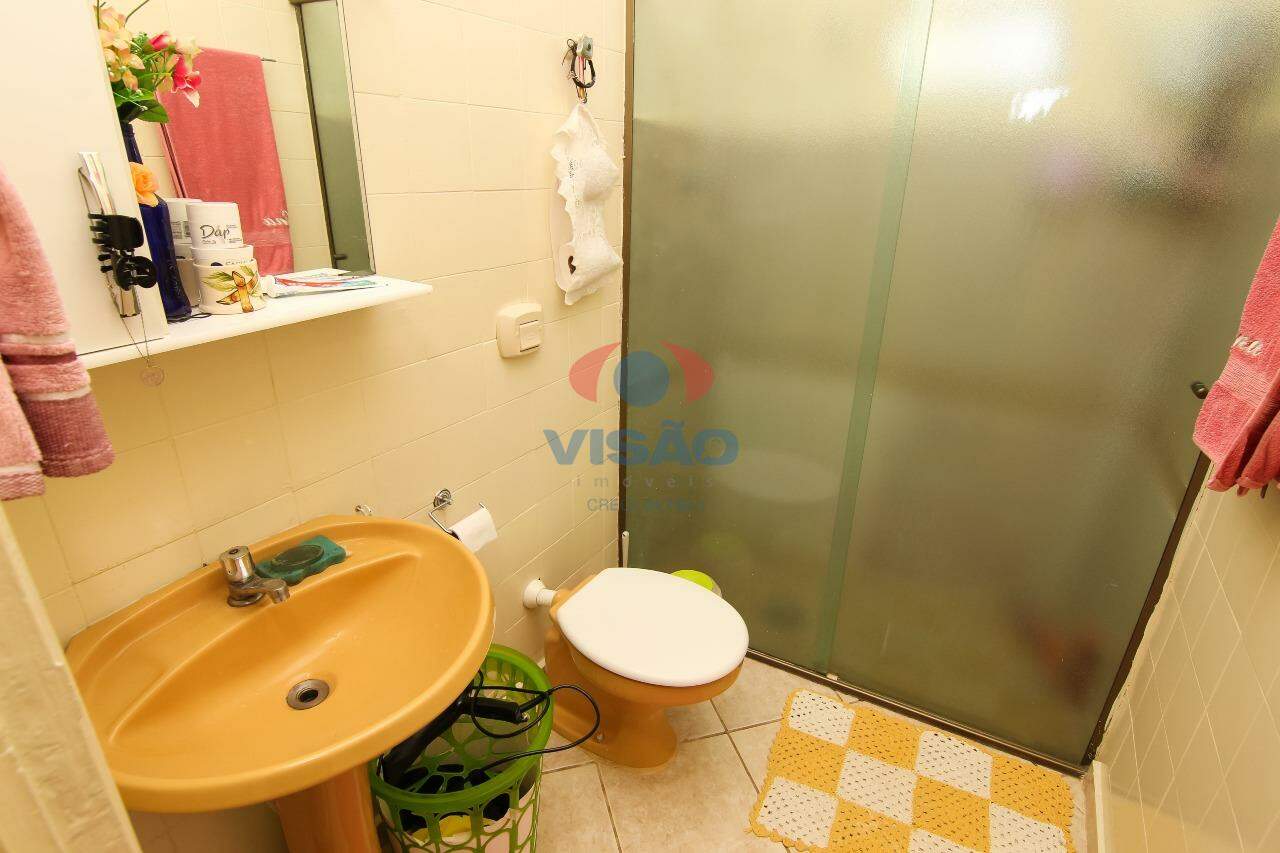 Chácara em condomínio à venda no Colinas do Mosteiro de Itaici: 