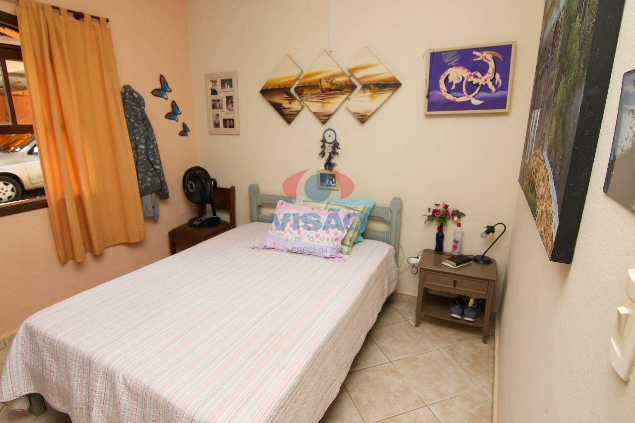 Chácara em condomínio à venda no Colinas do Mosteiro de Itaici: 