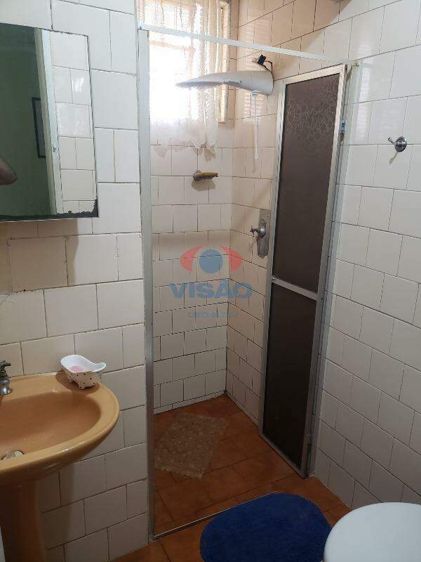 Casa à venda no Vila Areal: 