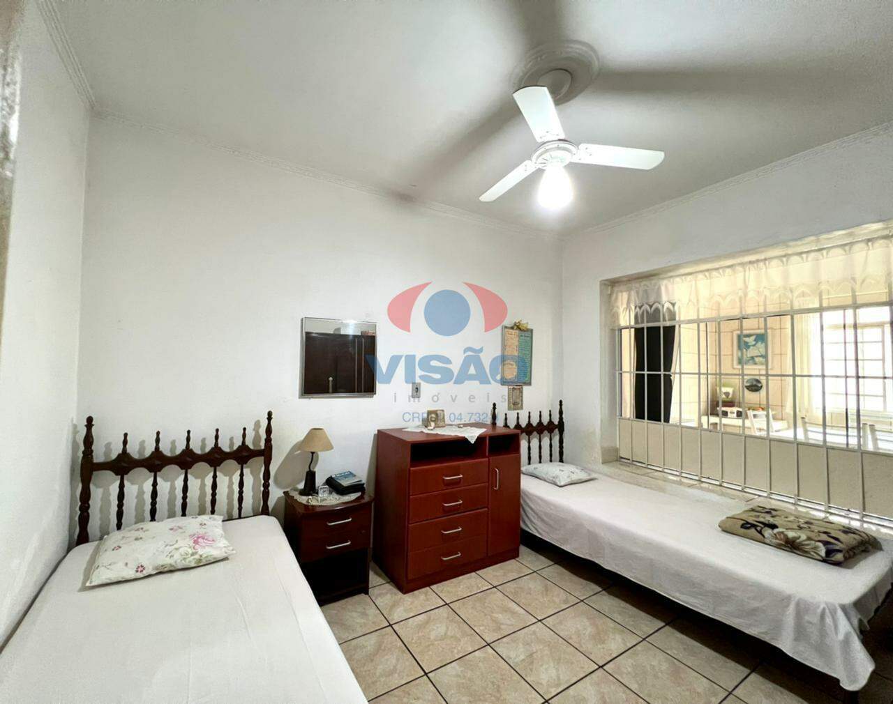 Casa à venda no Jardim Morada do Sol: 