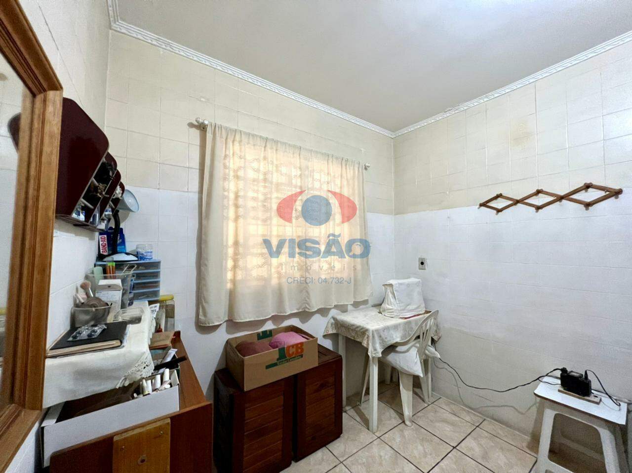 Casa à venda no Jardim Morada do Sol: 