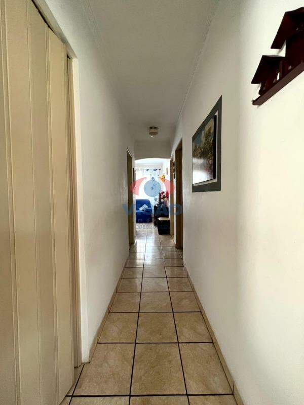 Casa à venda no Jardim Morada do Sol: 