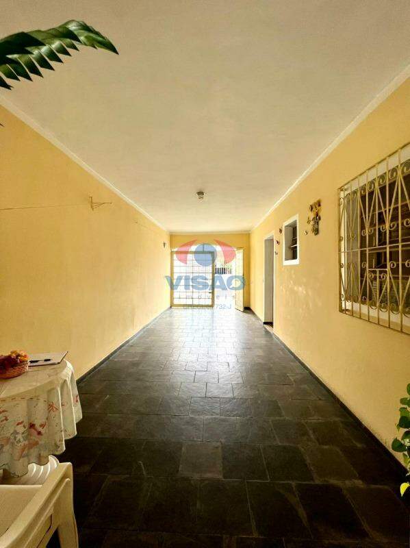 Casa à venda no Jardim Morada do Sol: 